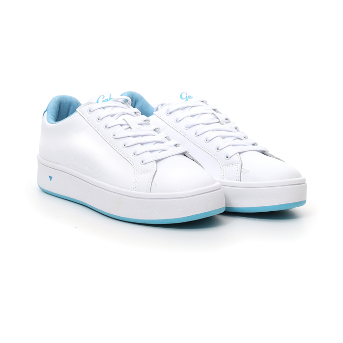 (image for) Comperare SNEAKERS GABS